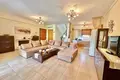 Квартира 4 спальни 153 м² Kassandra Municipality, Греция