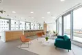 Nieruchomości komercyjne 42 m² w Krobia, Polska