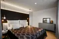 Ljubljana Area, Bokalce – A Luxurious Modern Villa with Private Pool