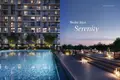 Mieszkanie w nowym budynku EMAAR Dubai Hills Estate