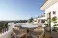 Wohnung 3 Schlafzimmer 131 m² Spanien, Spanien