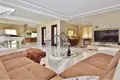villa de 3 chambres 500 m² San Gwann, Malte