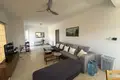 Maison 3 chambres 120 m² Paphos, Chypre