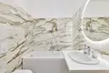 Жилой квартал Stan 74 m² na Prodaju – Dobrota, Kotor