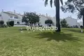 Квартира 2 спальни 96 м² Сан-Педро-Алькантара, Испания