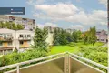 Wohnung 3 zimmer 87 m² Vilnius, Litauen