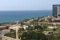 Grundstück  Netanja, Israel