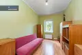 Wohnung 3 zimmer 43 m² Kaunas, Litauen