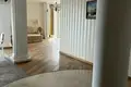 Appartement 3 chambres 140 m² Odessa, Ukraine