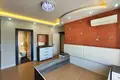 5 bedroom apartment 200 m² Akarca Koyu, Turkey