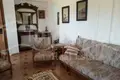 Дом 5 спален 195 м² Ханиотис, Греция