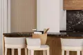 Villa de tres dormitorios 500 m² Thalang, Tailandia