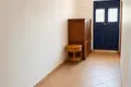 Casa 6 habitaciones 176 m² Dos Hermanas, Španjolska