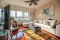3 room apartment 107 m² City of Zagreb, Croatia