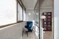 Mieszkanie 4 pokoi 160 m² Evenkiysky Rayon, Rosja