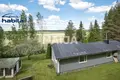 Casa  Askola, Finlandia