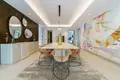 6 bedroom house 1 251 m² Benahavis, Spain