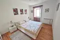 2 bedroom house 90 m² Omisalj, Croatia