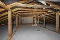 Haus 116 m² Kalodziscanski sielski Saviet, Belarus
