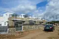 Casa 3 habitaciones 92 m² Nikiti, Grecia