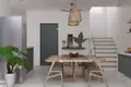 Wohnung 2 Schlafzimmer 106 m² Kuta Selatan, Indonesien
