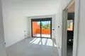 Дом 3 спальни 150 м² Bel Air, Испания
