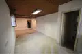 Geschäft 60 m² Grad Split, Kroatien
