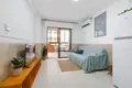 Appartement 2 chambres 50 m² Torrevieja, Espagne