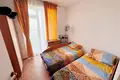 Квартира 2 спальни 60 м² Несебр, Болгария