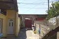 Dom 4 pokoi 80 m² Podgorica, Czarnogóra