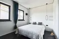 Cottage 247 m² Scomyslicki sielski Saviet, Belarus