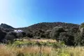 Land 1 room  Municipality of Chersonissos, Greece
