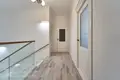 Townhouse 202 m² Vopytny, Belarus