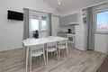 villa de 5 chambres 247 m² Omisalj, Croatie