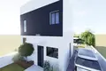 Dom 2 pokoi 105 m² Moni, Cypr