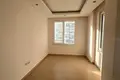 Apartamento 3 habitaciones 120 m² Mahmutlar, Turquía