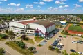 Haus 5 zimmer 278 m² Lomianki, Polen