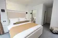 Casa 4 habitaciones 140 m² Crikvenica, Croacia