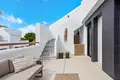 Appartement 2 chambres 68 m² San Javier, Espagne