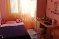 Appartement 2 chambres 68 m² Grad Rijeka, Croatie