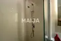 Wohnung 3 zimmer 72 m² in Pattaya, Thailand