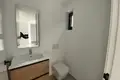Apartamento 4 habitaciones  Orihuela, Španjolska