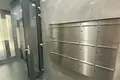 3 room apartment 73 m² Warsaw, Poland