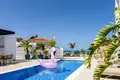Appartement 3 chambres 224 m² Agios Georgios Peyeias, Chypre