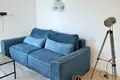 2 bedroom apartment 50 m² Donja Lastva, Montenegro