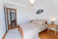 Wohnung 2 Schlafzimmer 68 m² Gemeinde Budva, Montenegro