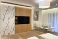 Mieszkanie 4 pokoi 80 m² Jurmała, Łotwa