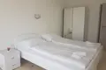 Hotel 495 m² Opcina Matulji, Kroatien