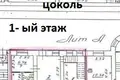Propiedad comercial 174 m² en Sarátov, Rusia