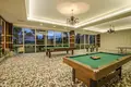 Wohnung 4 zimmer 265 m² Kargıcak, Türkei